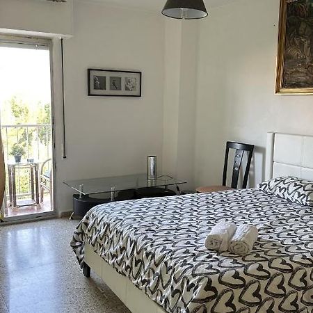 בדלונה Habitaciones Con O Sin Balcon מראה חיצוני תמונה
