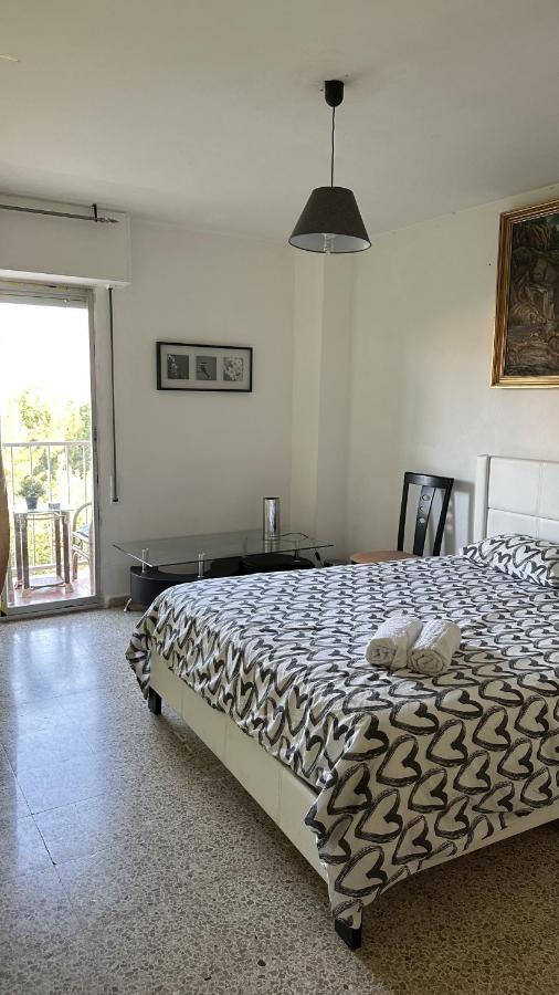 בדלונה Habitaciones Con O Sin Balcon מראה חיצוני תמונה